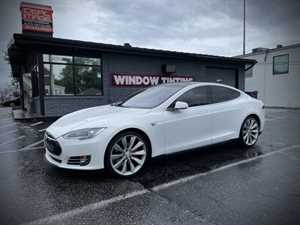 Photo Ideal Image Auto Salon