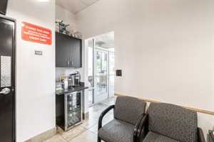 Photo Iconic Tire & Service Centers