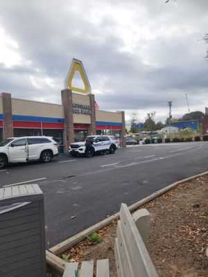 Photo Autobell Car Wash