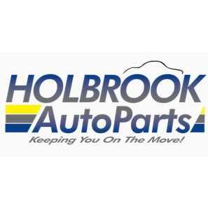 Photo Holbrook Detroit Auto Repair Center