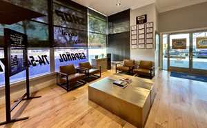 Photo Top Finish Collision Center