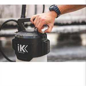 Photo Ivan’s Auto Detailing Supplies