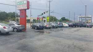 Photo Choice-1 Auto Sales