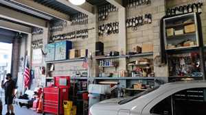 Photo Fantastik Auto Repair