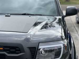 Photo Lightning Auto Body And Custom Shop