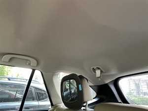 Photo Nomad Auto Detail