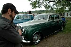 Photo Sports & Classics