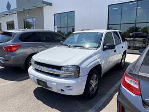 Photo Elohim Auto Sales