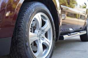 Photo RB’s Detail Service