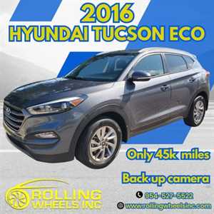 Photo Rolling Wheels