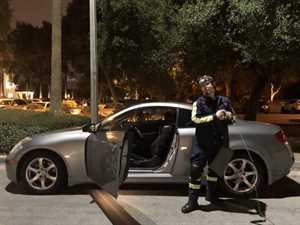 Photo United Towing & Recovery