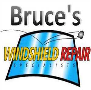 Photo Bruces Mobile Windshield Repair