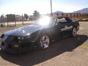 Photo Javic Collision Center