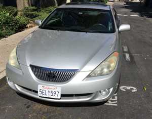 Photo P & K Automotive