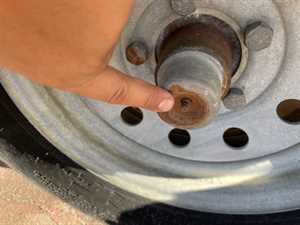 Photo Big Uli’s Auto Body and Mechanic Shop