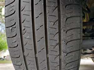 Photo Kia of Clermont