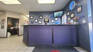 Photo A & D Auto Body Inc