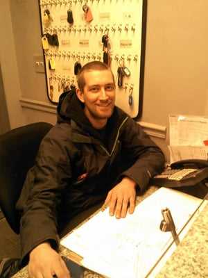 Photo A-Z Auto Center