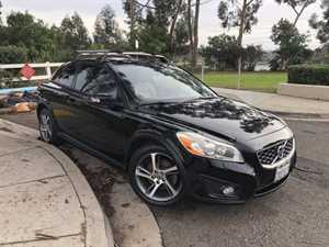 Photo Mobile Dent and Bumper Solutions