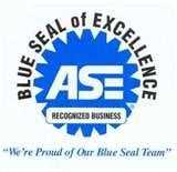 Photo Affordable Autoworks Auto Repair