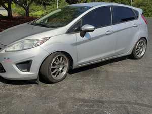 Photo Shannons Auto Sales