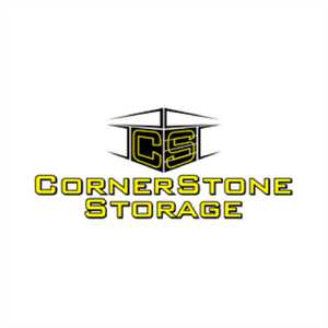 Photo Cornerstone Storage