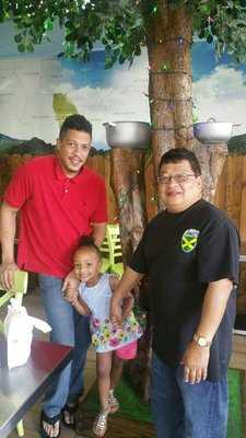 Photo Dent Tek of Central Florida