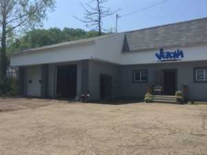 Photo Verona Automotive