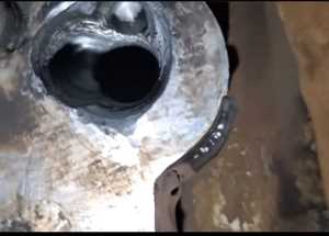 Photo Brighton Auto Service