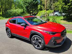 Photo Eastside Subaru