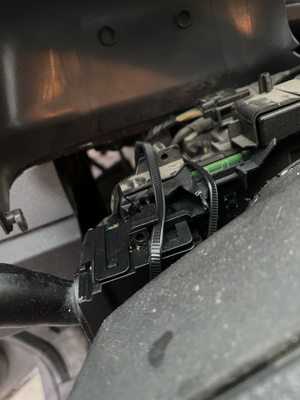 Photo KC Auto Repair