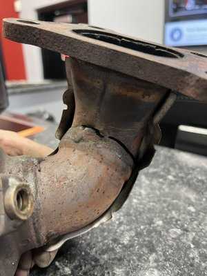 Photo X-Pert Automotive