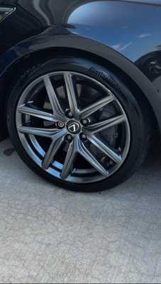 Photo V.T Auto Detailing