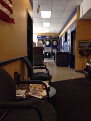 Photo RYAN AUTOMOTIVE