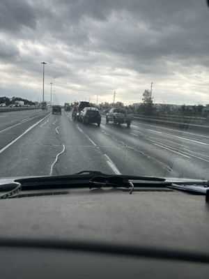 Photo A 1 Express Towing