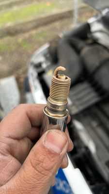 Photo Sami’s Mobile Mechanics