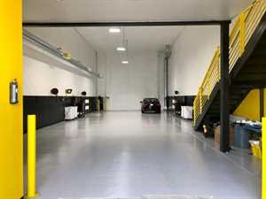 Photo RestorFX Wenatchee