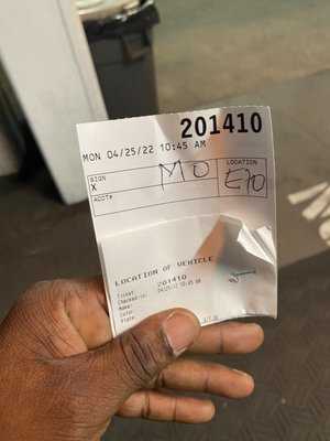 Photo Park America Inc