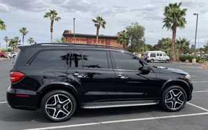 Photo MADhouse Detailing & Customs