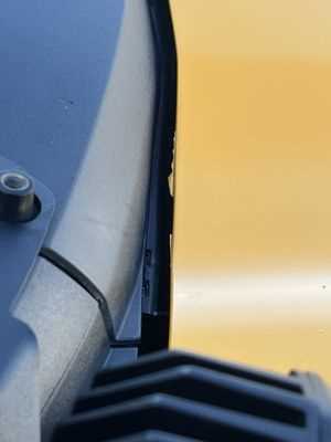 Photo Sunroad Collision Center