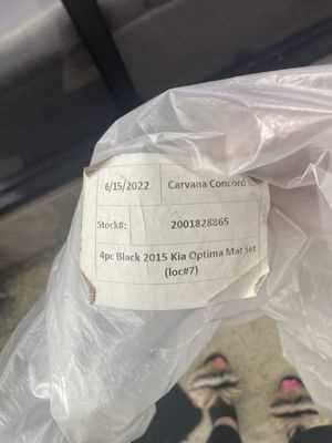 Photo Unico Auto Detailing