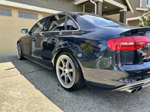 Photo X-clusive Automotive Detailing