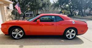 Photo Kopriva Body Works