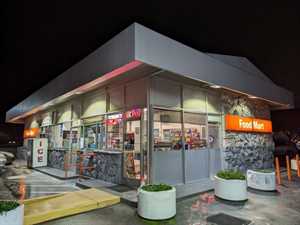 Photo V N Auto Repair