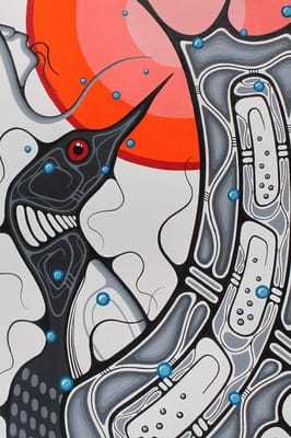 Photo Stop & Wash Sanborn