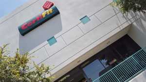 Photo Certi-Fit Auto Body Parts