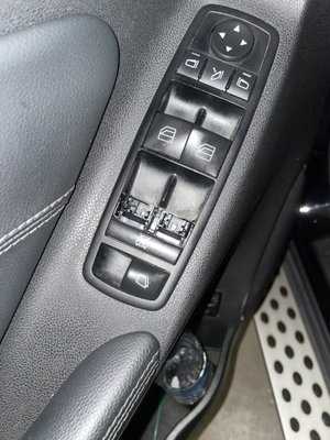 Photo Parkway Car Wash