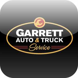 Photo Garrett Auto & Truck Service
