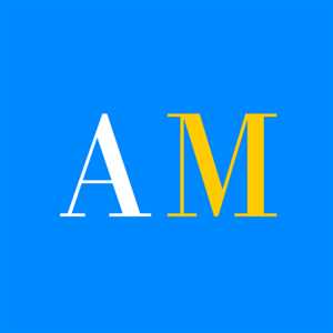 Photo Automay Car Sales