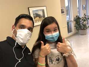 Photo Department of Motor Vehicles